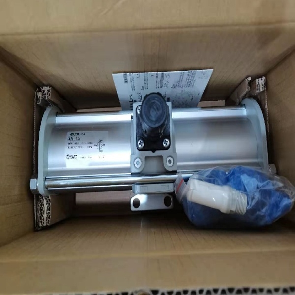 MDB1B100-75Z-M9NL正方形气缸标准型SMC