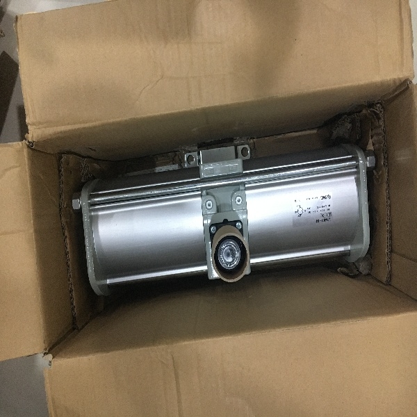 SMC气缸MDB1D125-50Z-M9NL应用广泛