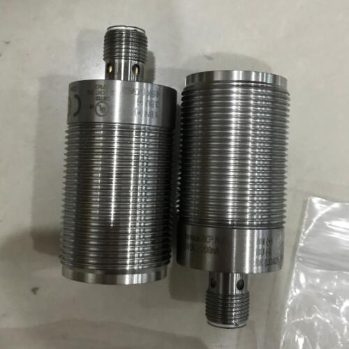 介绍P+F倍加福位置传感器NMN20-18GH50-E2