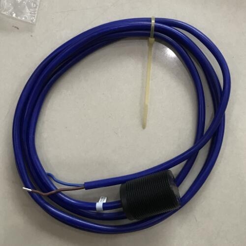 工业传感器倍加福NJ10-30GK-SN-25M型号