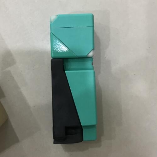 P+F参数NBN3-F31-E8-V18接近传感器