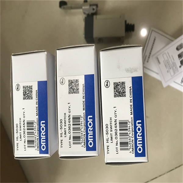 OMRON继电器MY4N-CR AC200/220