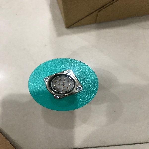 德国P+F工业传感器OBT30-R2-E0