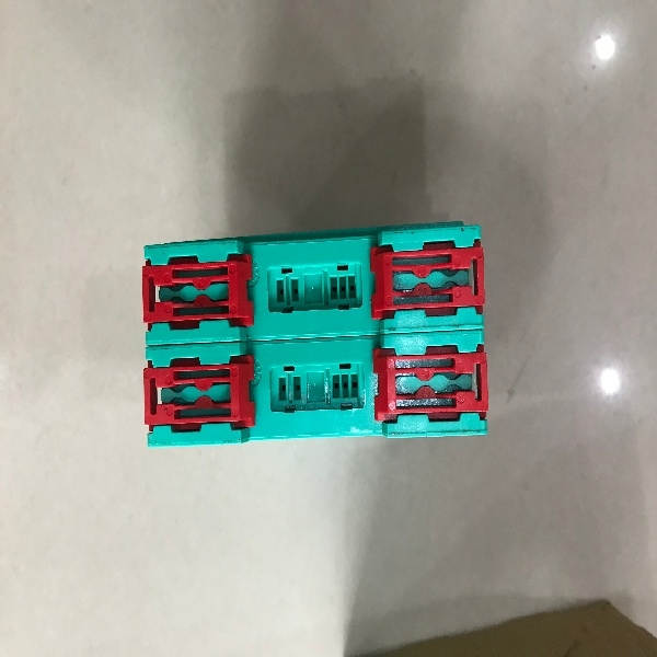 德国P+F视觉系统传感器UB500-F42-E5-V15