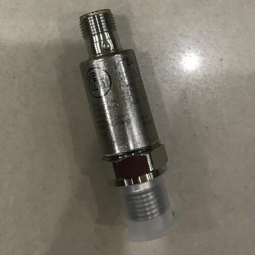 PT5401爱福门IFM真空传感器安装位置