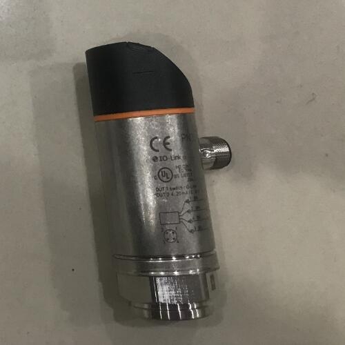 爱福门压力传感器 带显示屏PN3071特点