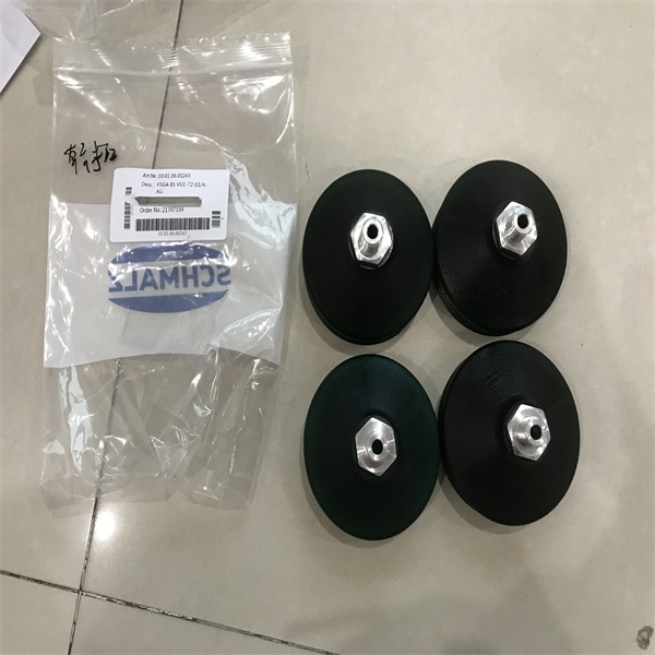 威格勒Wenglor距离传感器OY1P303P0102