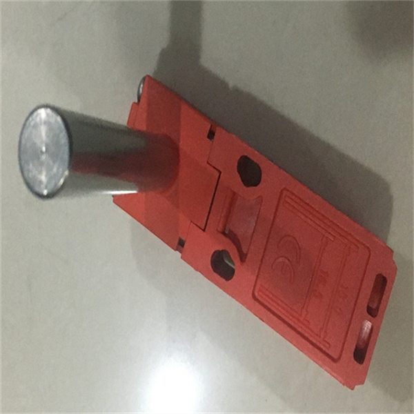 罗克韦尔AB模块8通道源型输出1734OB8