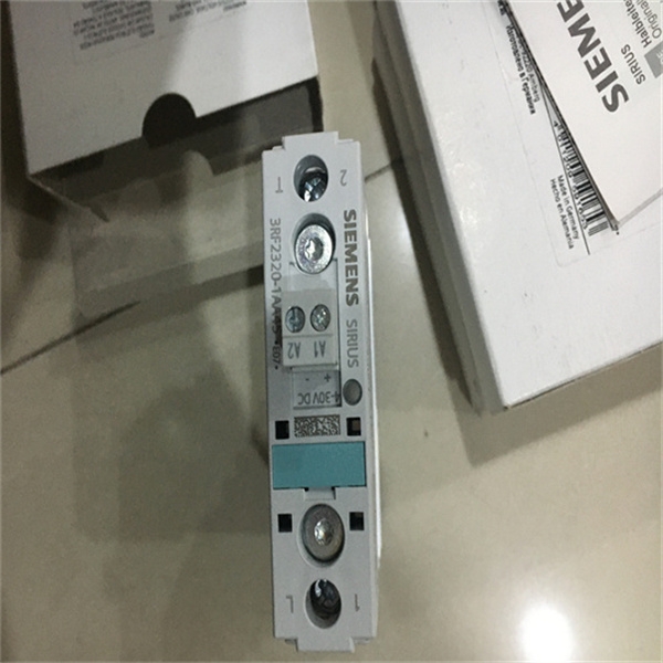 IBC向心圆柱滚子轴承NN3014K.W33.M.SP