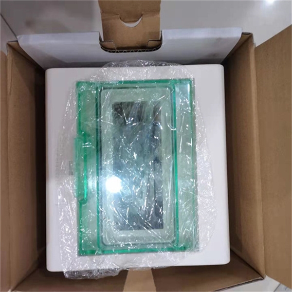 德国SCHNEIDER电动机热磁断路器GV3P401