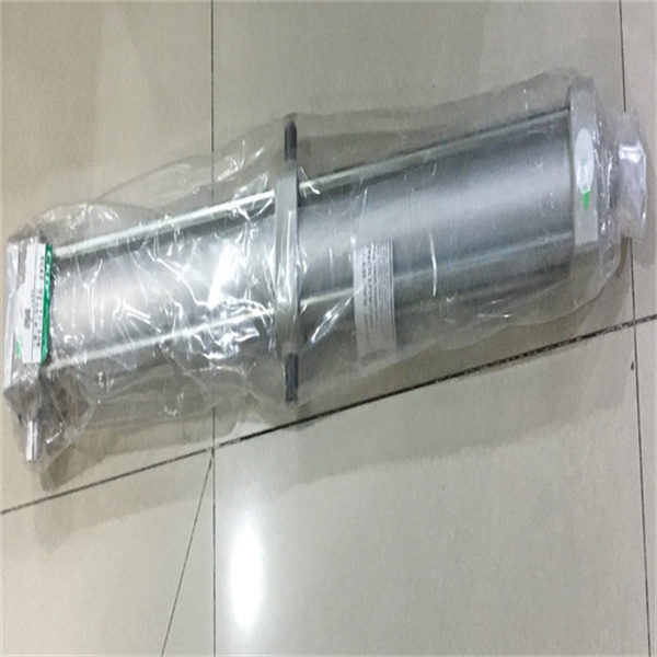 SSD2-KL-32C-80-N气缸CKD特点说明