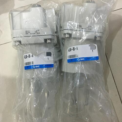 油雾器SMC操作简单AL50-06-D