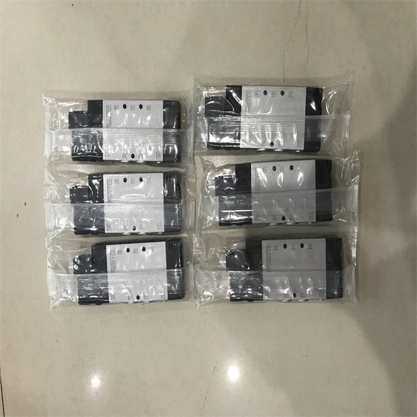 FESTO电磁阀线圈MSFG-24/42-50/60