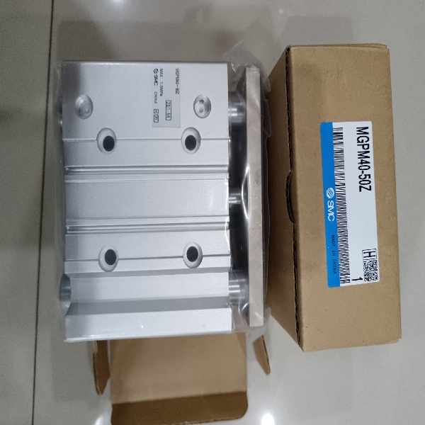 CM2B25-125Z单杆双作用气缸SMC