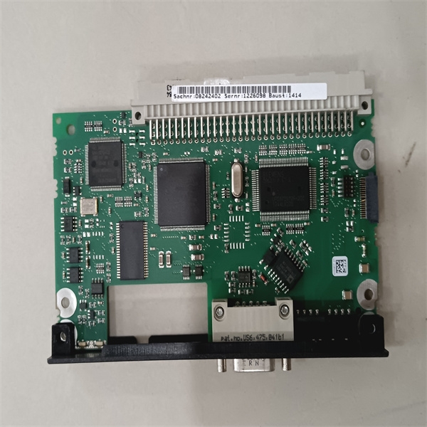 SEW电磁失电制动器总成BE5A/40Nm/400AC 4998456