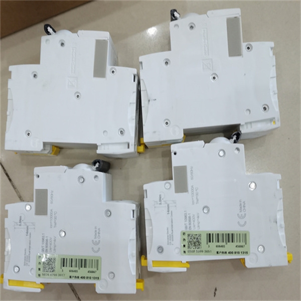 现货施耐德LC1D80M7接触器LC2D80M7