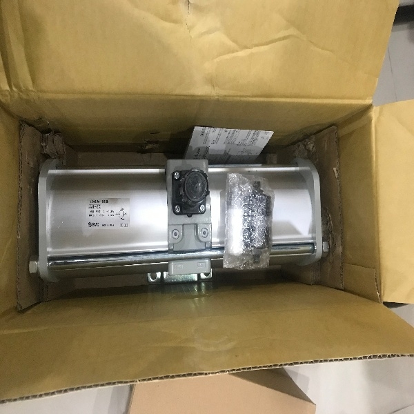 日本SMC增速继动器IL100-N03B