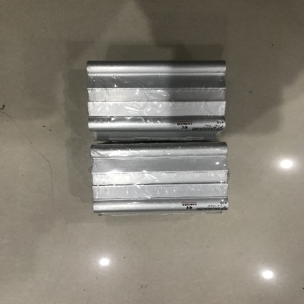 CAMOZZI康茂盛不锈钢气缸25N2A25A050