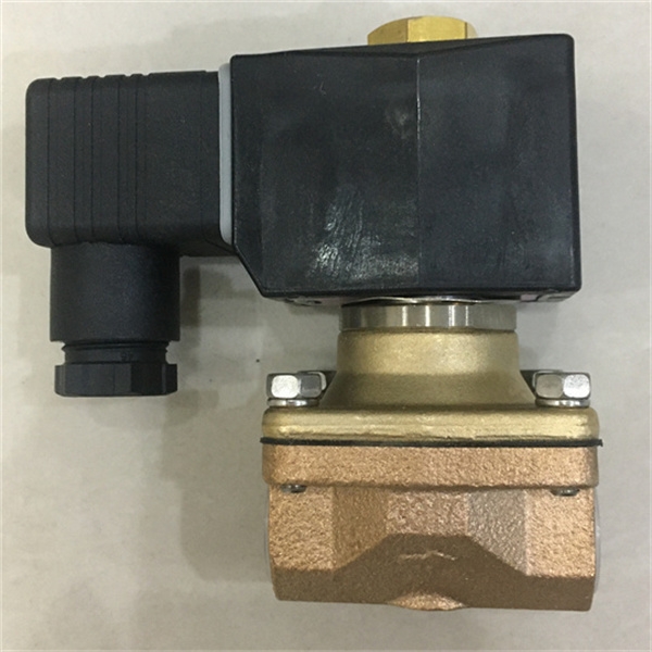 喜开理CKD流体控制阀ADK21-50A-03A-AC220V