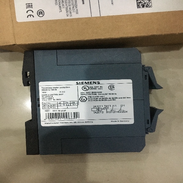 规格型号SIEMENS断路器5SY5225-7