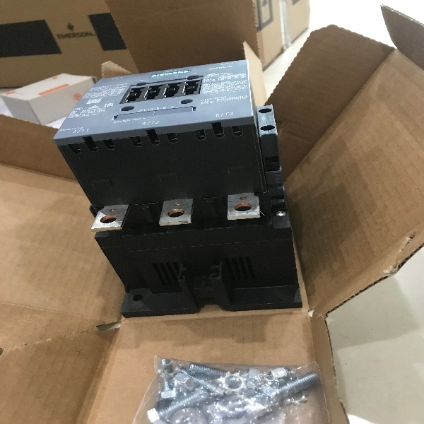 西门子断路器5SY6206-7技术参数