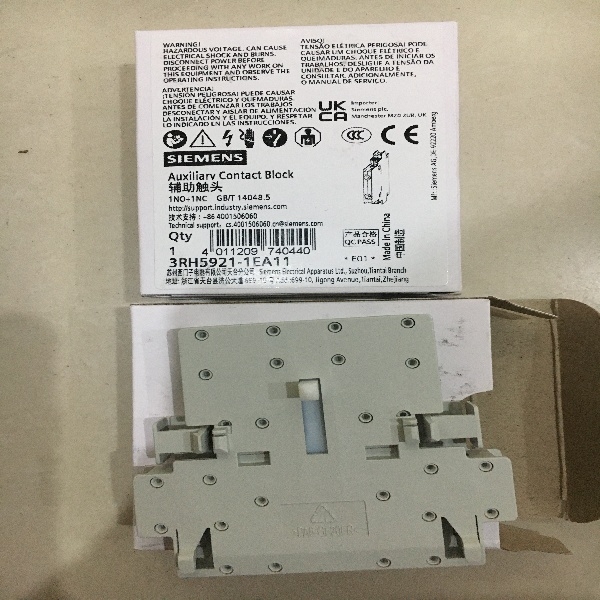 选型参数西门子模块6ES7650-1AA52-2XX0