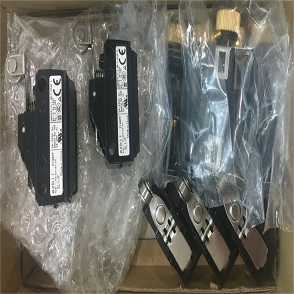 山武AZBIL电感式传感器HP7-T11