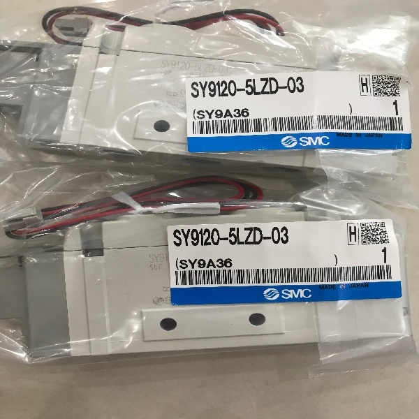 VX212DAA日本SMC直动式二通电磁阀
