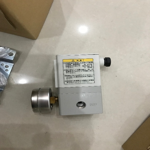 KEC-03日本SMC快换管接头带残压排气阀