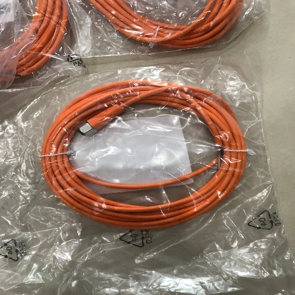 IFM传感器E21084技术参数