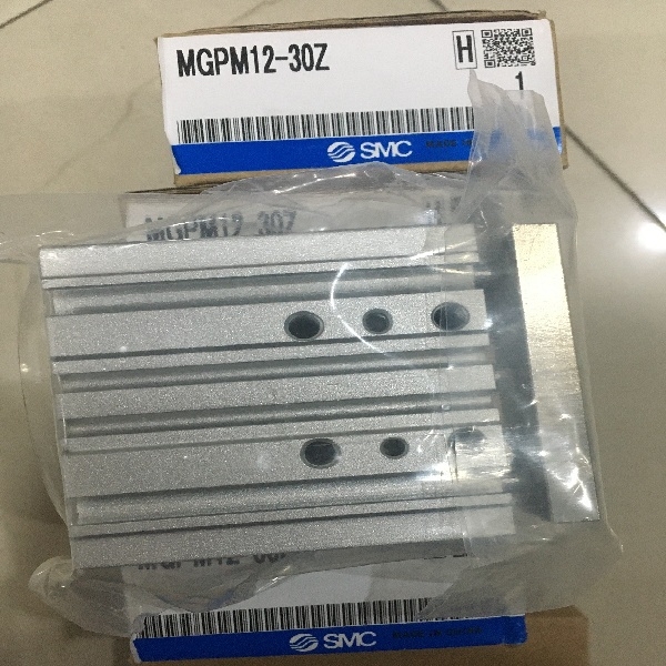 SMC气缸CDM2E25-75AZ材质说明