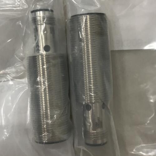 omron工业传感器E2B-M18KN10-WZ-C1型号