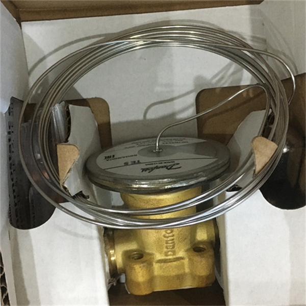DANFOSS变频器FC-051P1K5T4E20H3BXCXXXSXXX132F0020