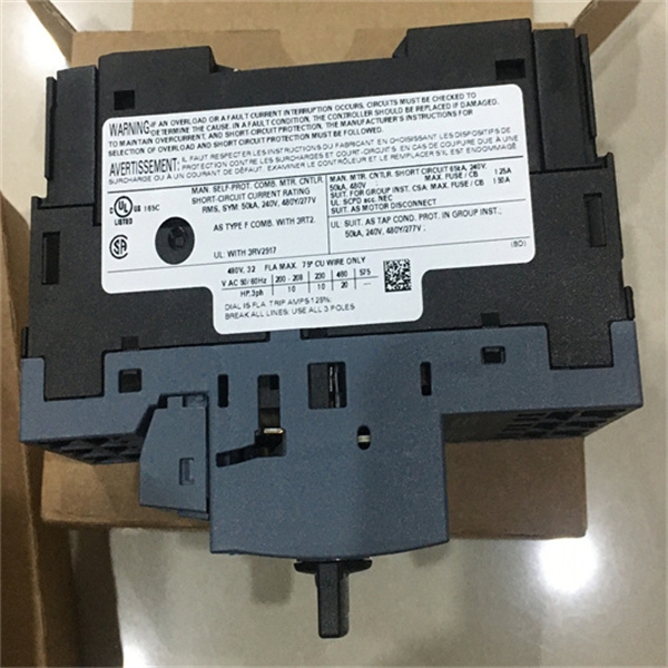 西门子压力传感器QBE2103-P10