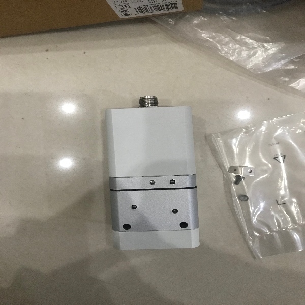 安装尺寸费斯托模块FBS-SUB-9-GS-DP-B 532216