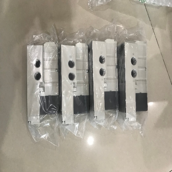 SMC电磁阀SY7220-5LOZ-02主要参数