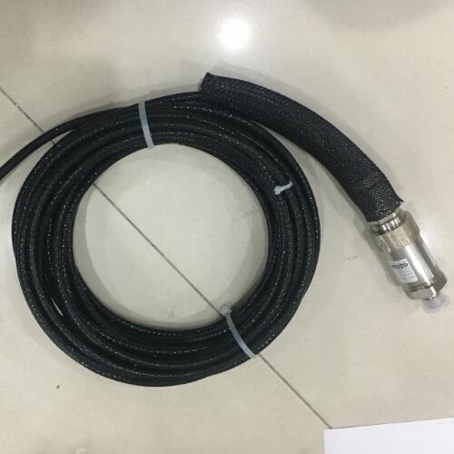 介绍贺德克HDA 4840-A-0350-424压力传感器