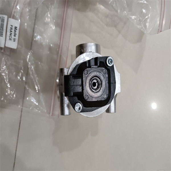哈威RC型单向阀MVE4A-700