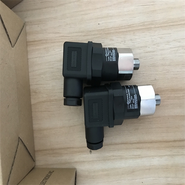 维萨拉控制器DMT143