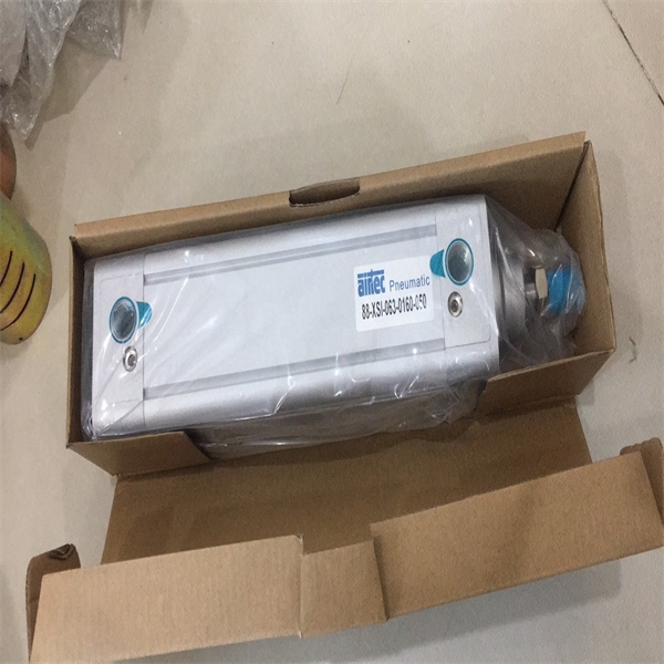 Honeywell霍尼韦尔电阻温度探测器CK65-LON-BSC110E