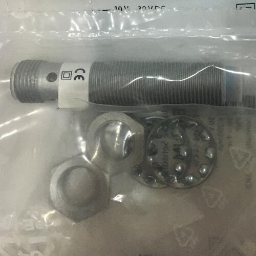 电感式BALLUFF传感器BES 516-113-S4-C参数