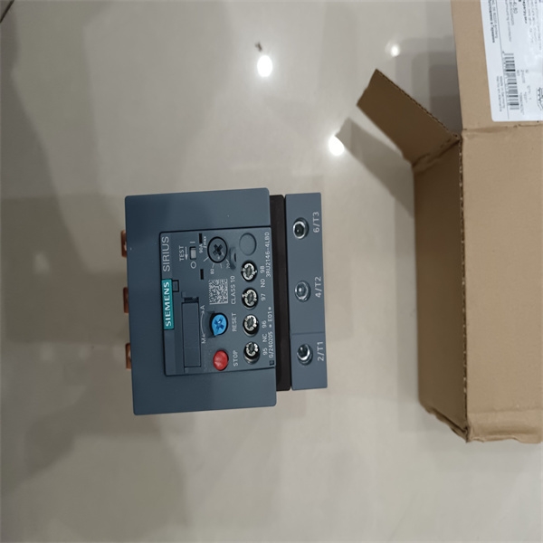 西门子SIEMENS电流互感器SPR-33383