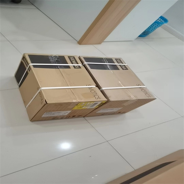 西门子SIEMENS通用型温度继电器3RS1041-1GW50