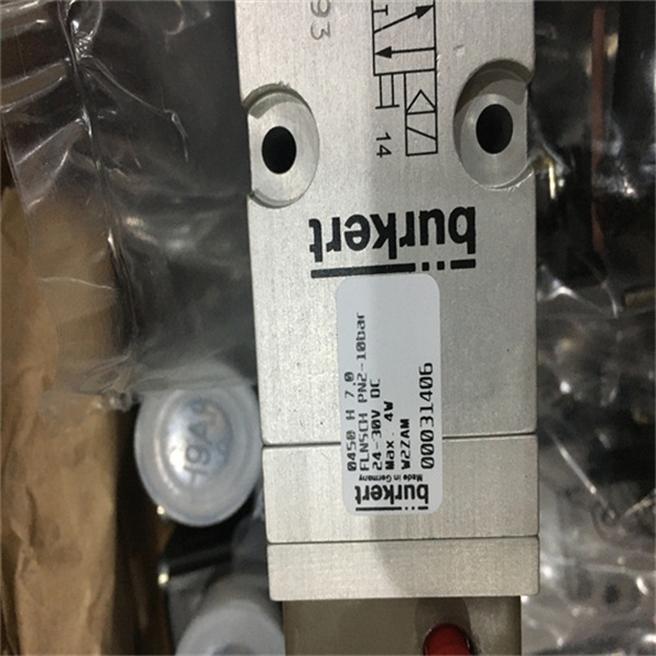 宝德技术参数8045-BC89-VAFF-P8-A-F4-C-BDT/DC-A流量计00449670