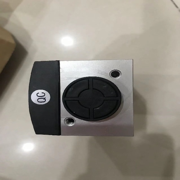 使用说明VP5006BJ111H00比例阀诺冠