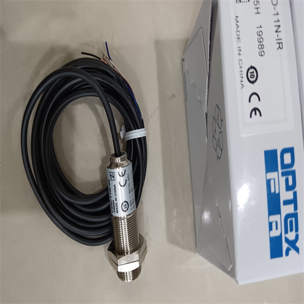 BDT Sensor‌压力变送器110-S400-1-1-100-200-2-111