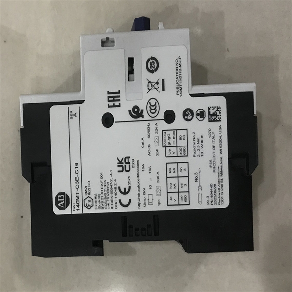 SIEMENS压力变送器7MF4033-1EA10-2BC6-Z,A01+ Y01