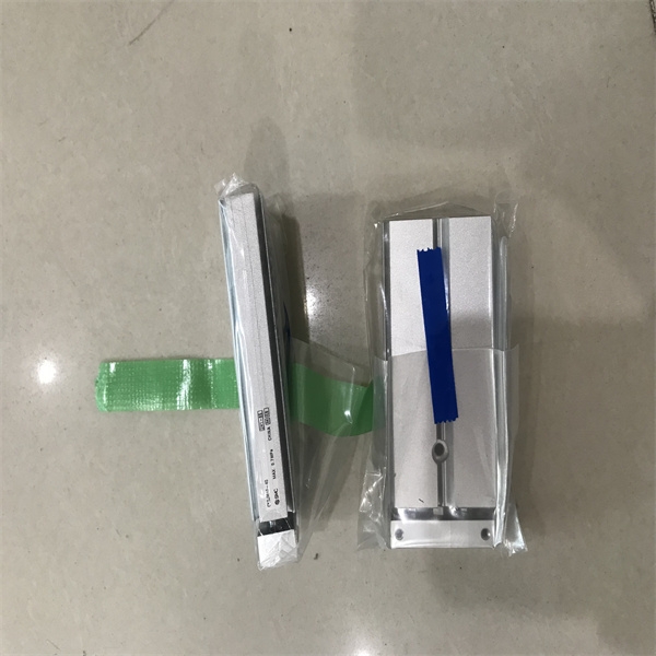 SMC电驱动LEFS25RNYB-50