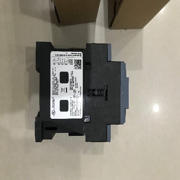 西门子继电器 3TC4417-0AM4规格型号