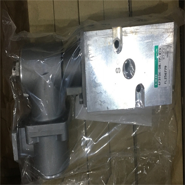 CKD气源处理滤芯M8000-MANTLE-ASSY
